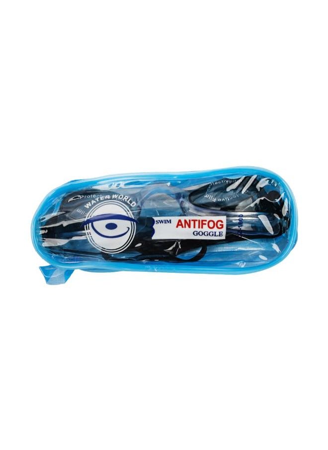 Generic Swimming goggles for boys, girls 