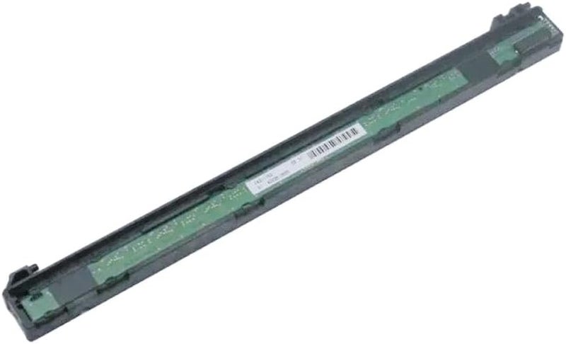CIS Scanner Head Compatible with MF4410 4410 4412 4450 4452 4550 MF3010 3010 L190 D530 D520 FK3-1153