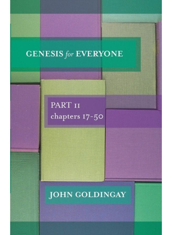 التكوين للجميع الجزء 2 الفصول 17 50 - غلاف ورقي