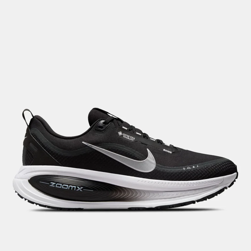 نايكي حذاء جري رجالي فوميرو  جور-تكس للطرقات