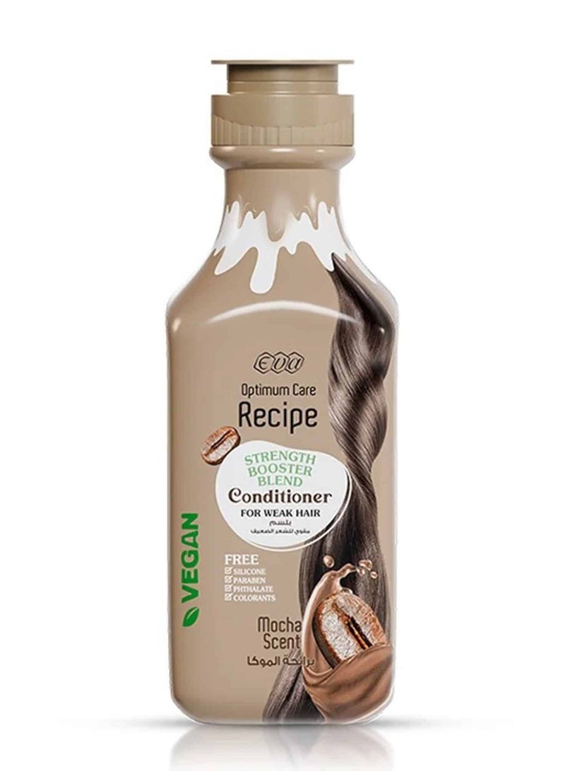 إيفا ايفا ريسبي بلسم بالموكا 350 مل