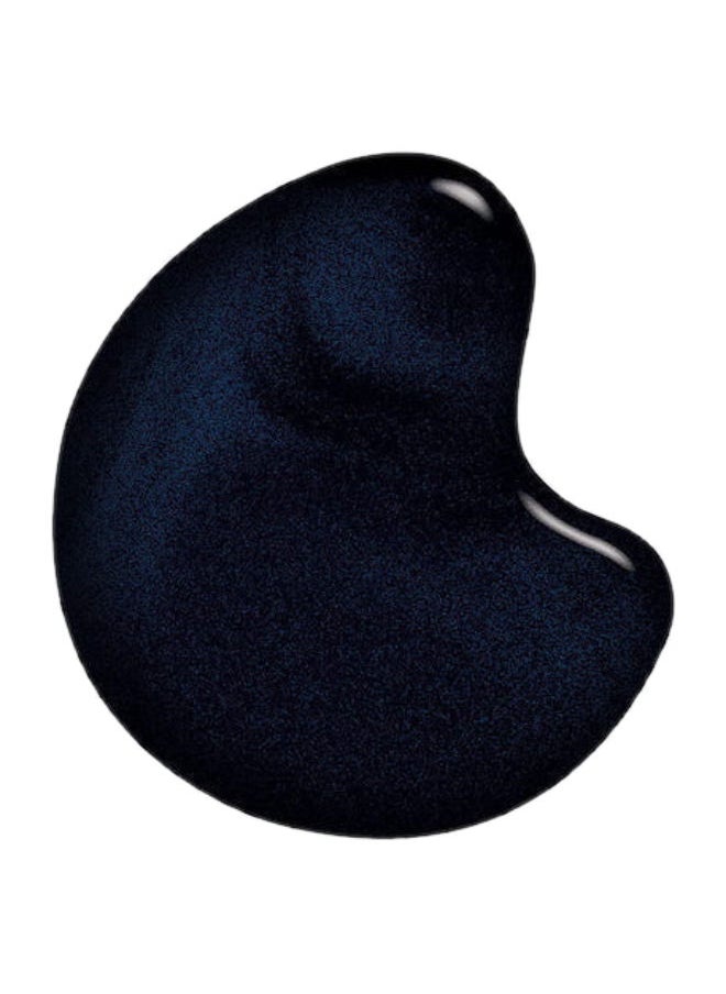 Sally Hansen Insta Dri Fast Dry Nail Color Midnight Drive  - Image 3