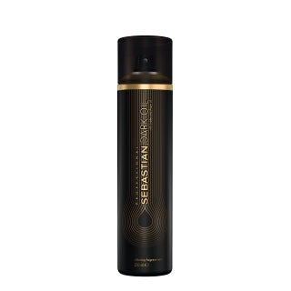 Sebastian Dark Oil Silkening Fragrant Mist, Infused with Jojoba Oil and Argan Oil, 4.5 fl oz - pzsku/ZAD49FDF26D8EEF78973CZ/45/_/1741799222/66d62f1c-bd24-433c-81fe-a5dc765c3fad