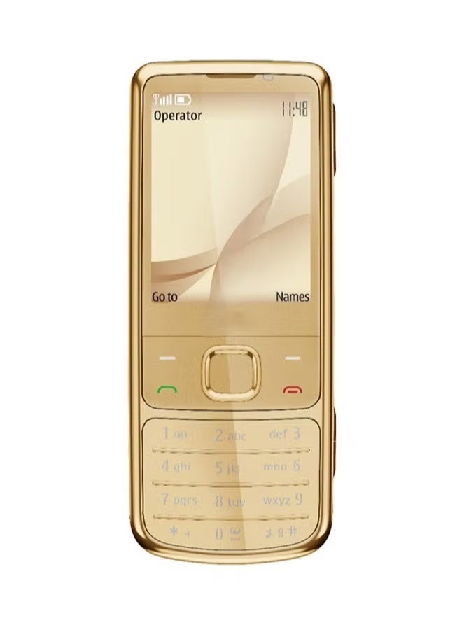 أليماتو Alimoto 6700 Classic 170MB 64MB