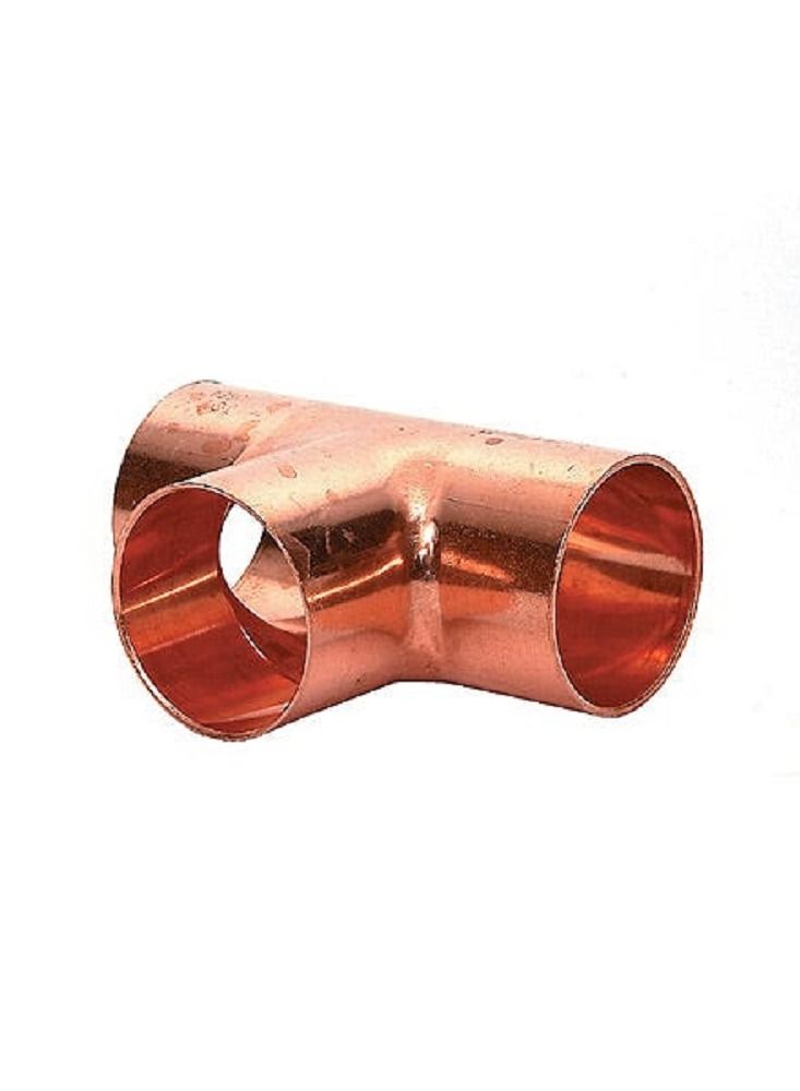 AL RAMIZ تي نحاسي - Image 2