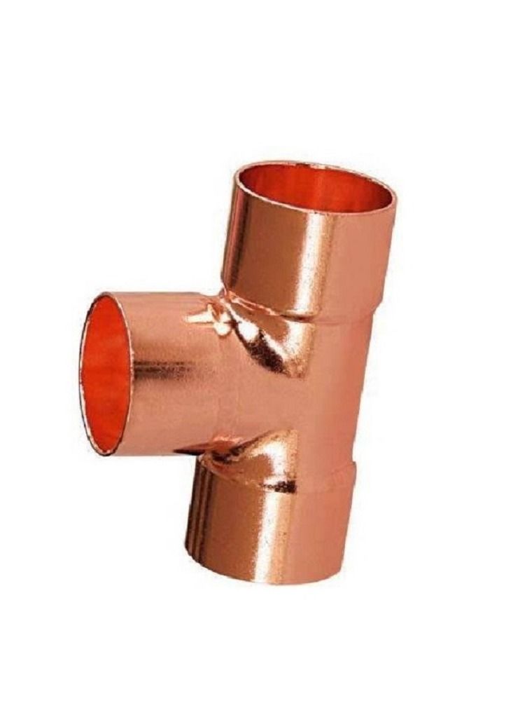 AL RAMIZ تي نحاسي - Image 3