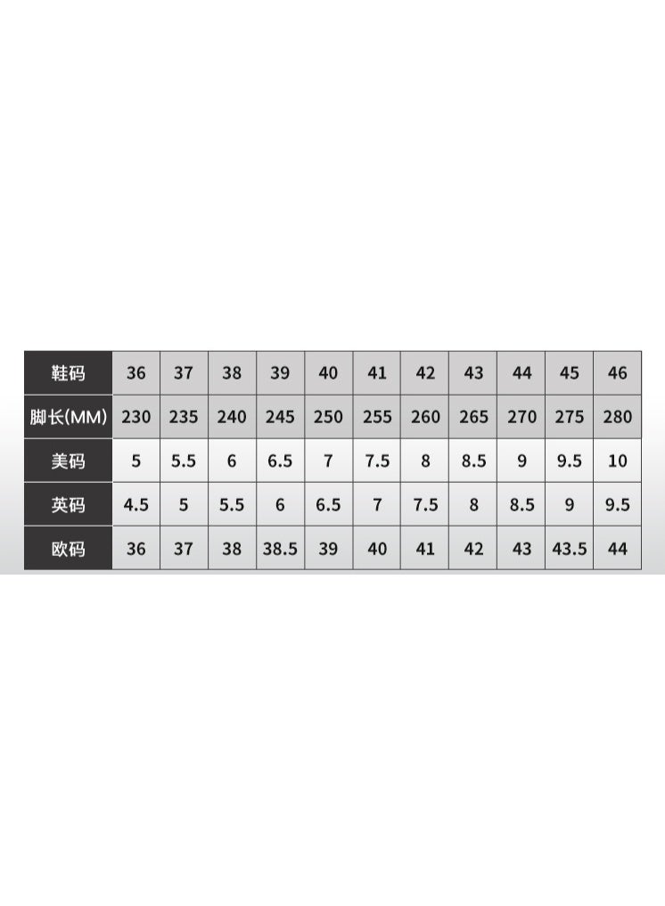 NIBEMINENT Steel Toe Shoes Man Safety Labor Protection Steel Toe Men Boots High Top Work Sneakers Anti-smash Anti Stabbing Work Boots - Image 2