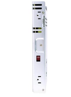 Meanwell Meanwell Driver LRS-350W-24V  - Image 4