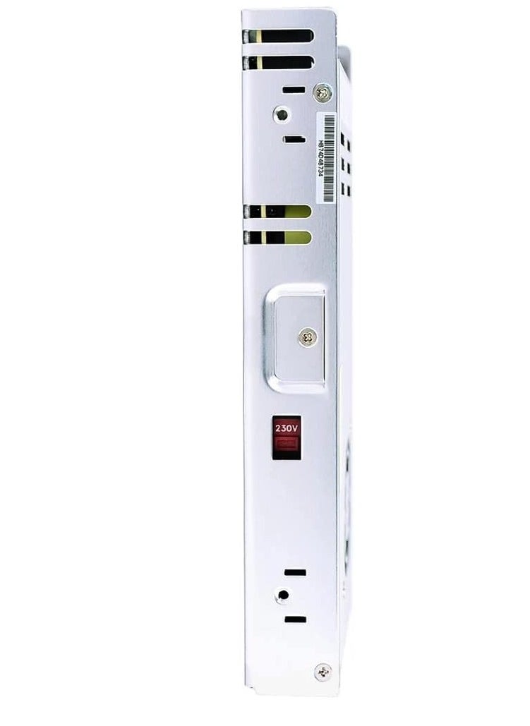 Meanwell Meanwell Driver LRS-350W-24V  - Image 4