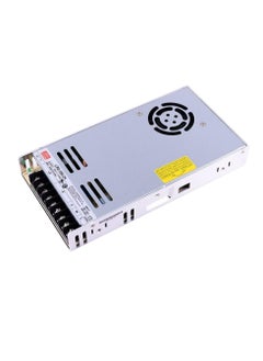 Meanwell Meanwell Driver LRS-350W-24V  - Image 1