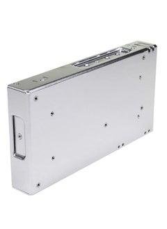 Meanwell Meanwell Driver LRS-350W-24V  - Image 3