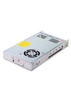 Meanwell Meanwell Driver LRS-350W-24V  - Image 2