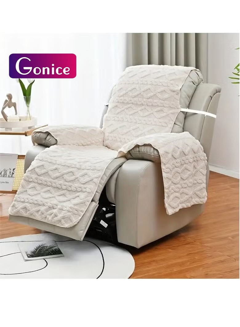 جونيس غطاء كرسي - Image 1