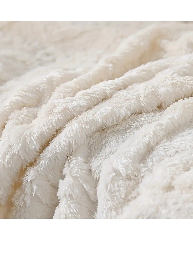 جونيس غطاء كرسي - Image 3