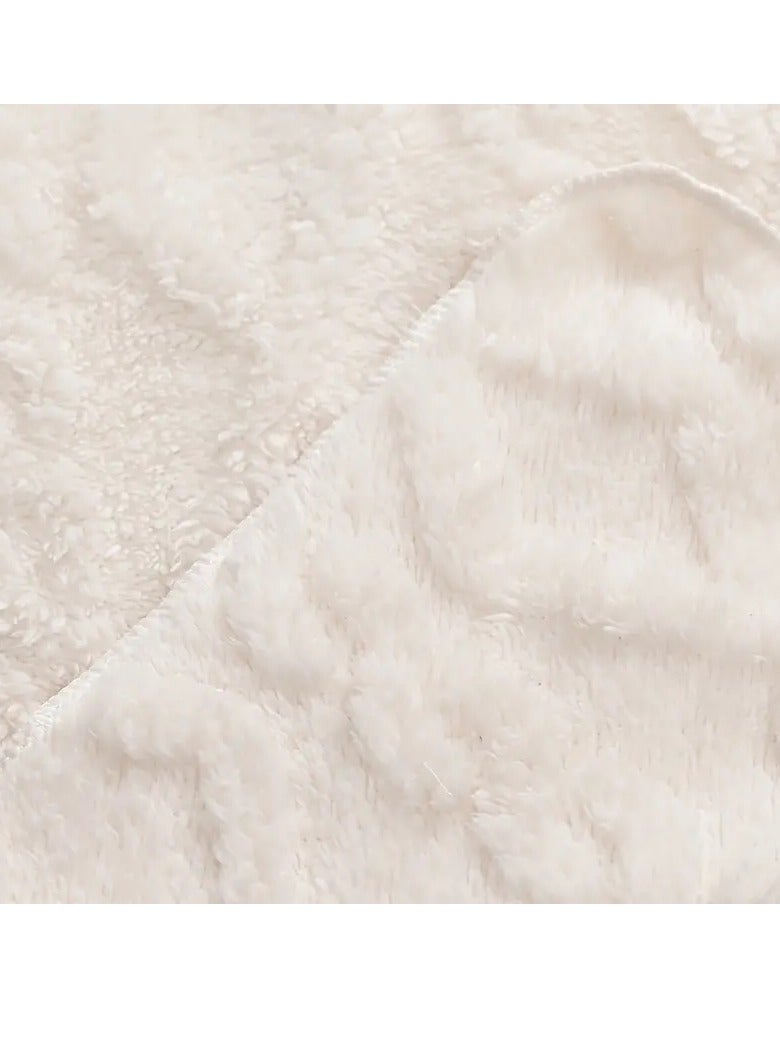 جونيس غطاء كرسي - Image 4