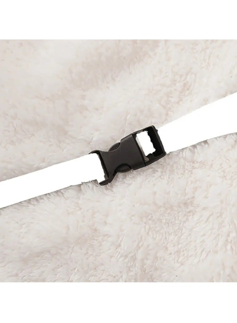 جونيس غطاء كرسي - Image 5