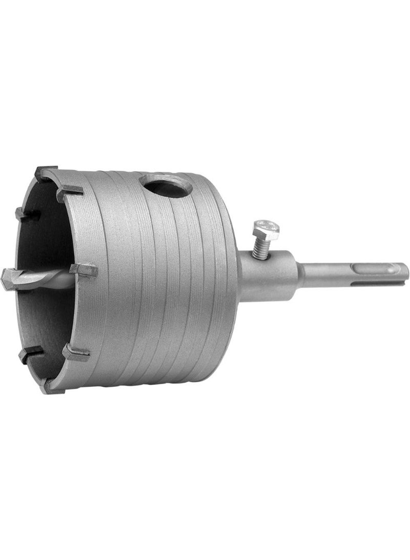 Yato YATO Hollow Drill Set 65mm  YT-4402