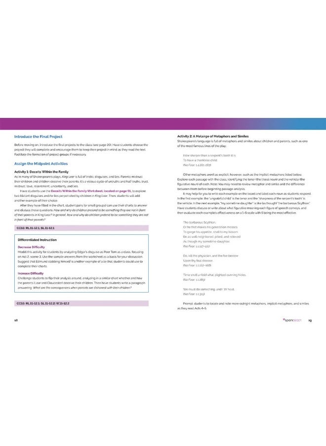 null - King Lear - Image 1