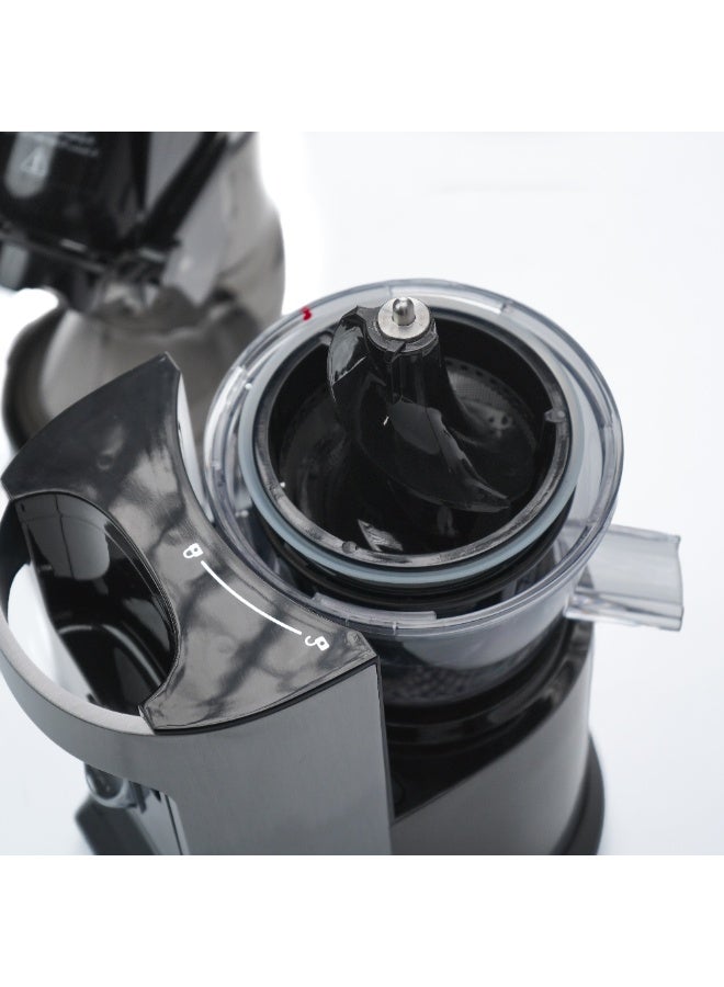 نقي عصارة نقي R-1 - Image 2