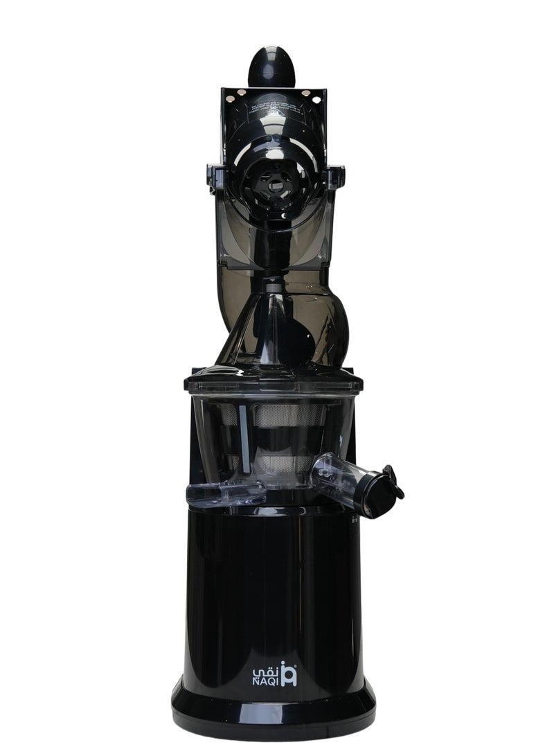 نقي عصارة نقي R-1 - Image 1