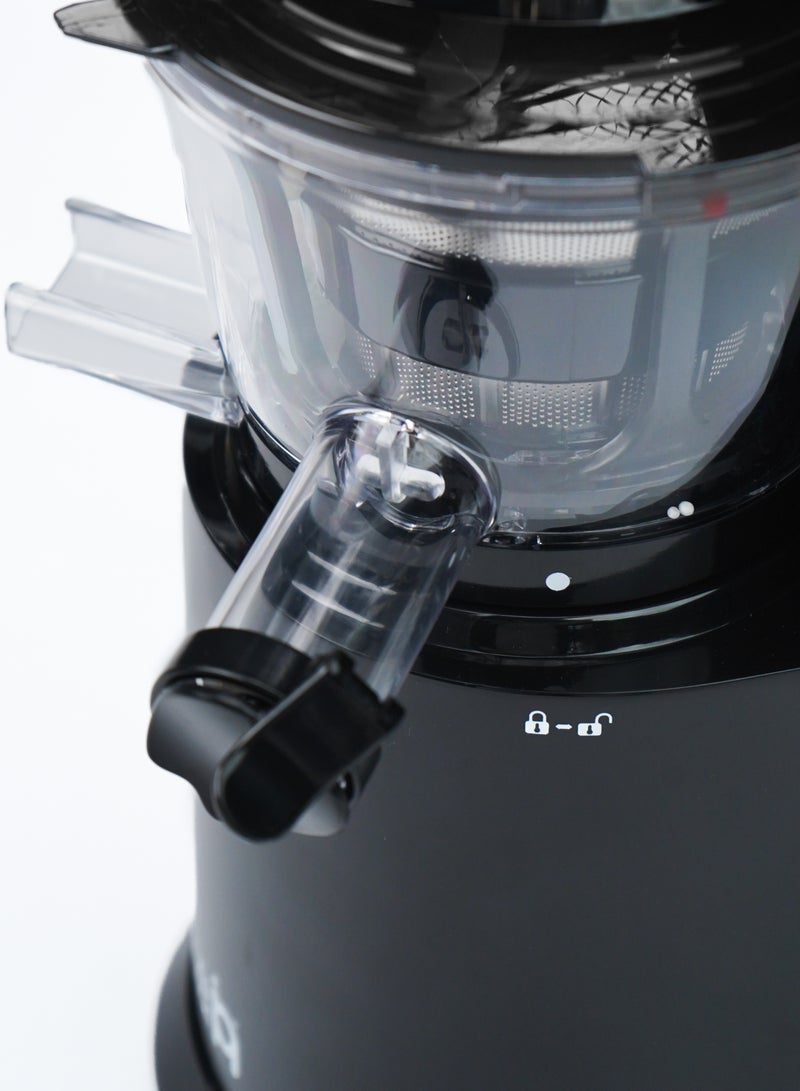 نقي عصارة نقي R-1 - Image 4