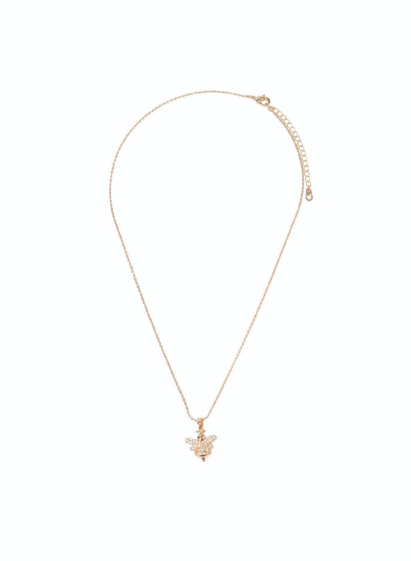 أميكا قلادة - Image 1