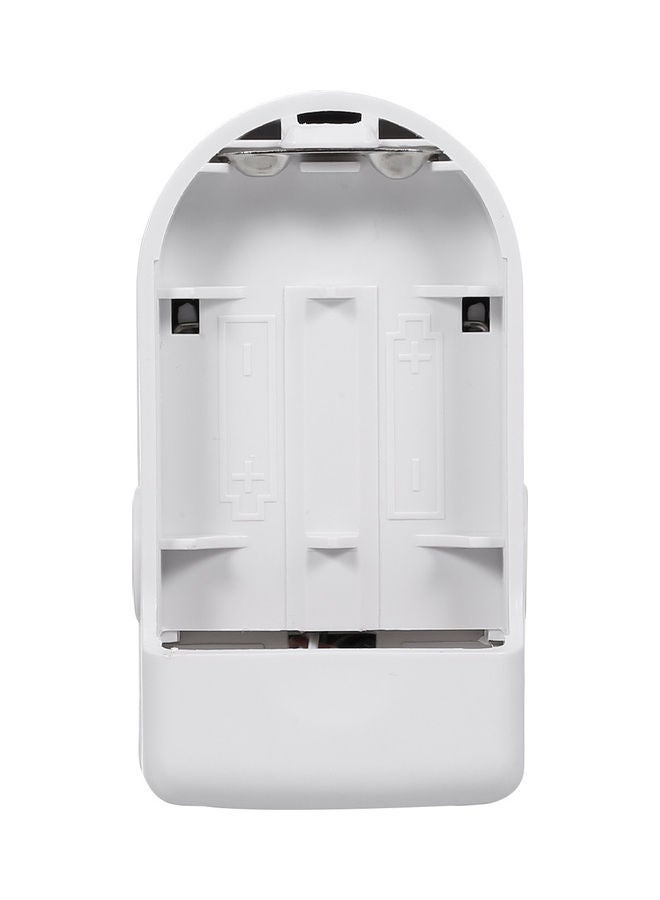 NIBEMINENT Pulse Oximeter - Image 5