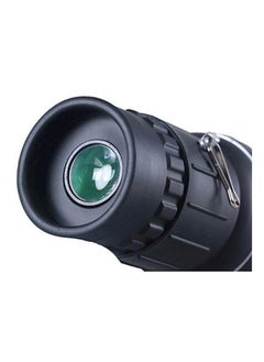 Y&D Night Vision Single Telescope  - Image 3
