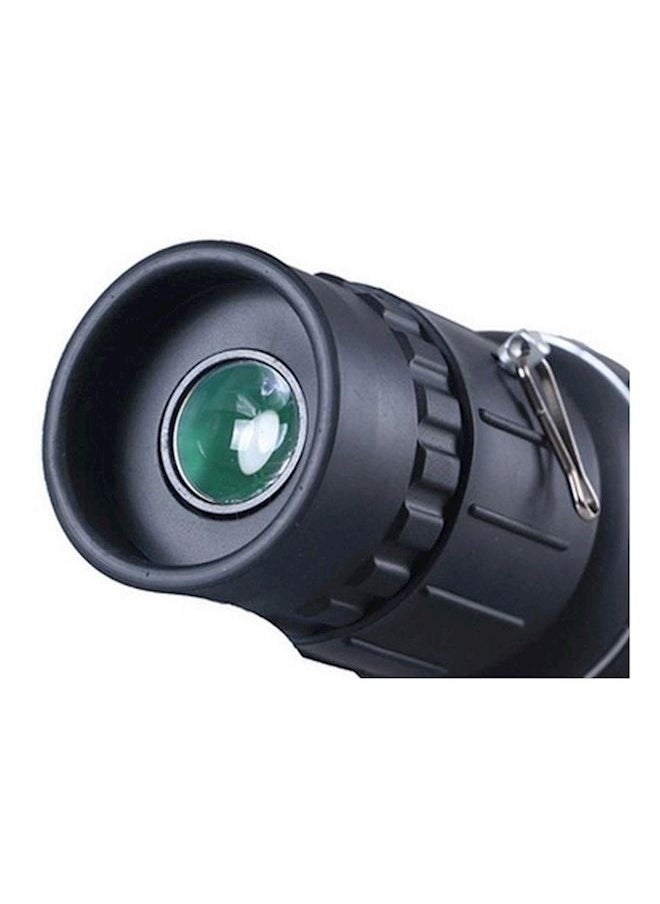 Y&D Night Vision Single Telescope  - Image 3
