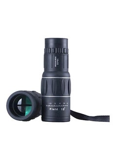 Y&D Night Vision Single Telescope  - Image 2