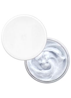Advanced Clinicals Keratin Sleek Smooth Hair Mask 340 g  - Image 2