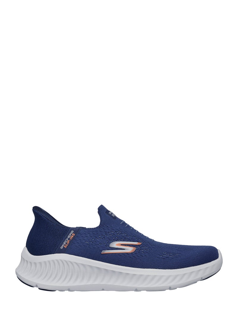 SKECHERS Go Walk Now  - Image 1