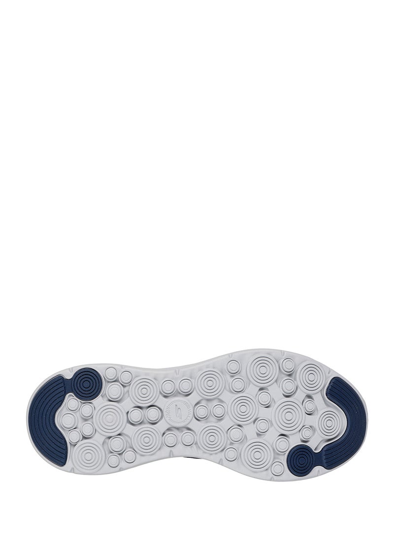 SKECHERS Go Walk Now  - Image 5