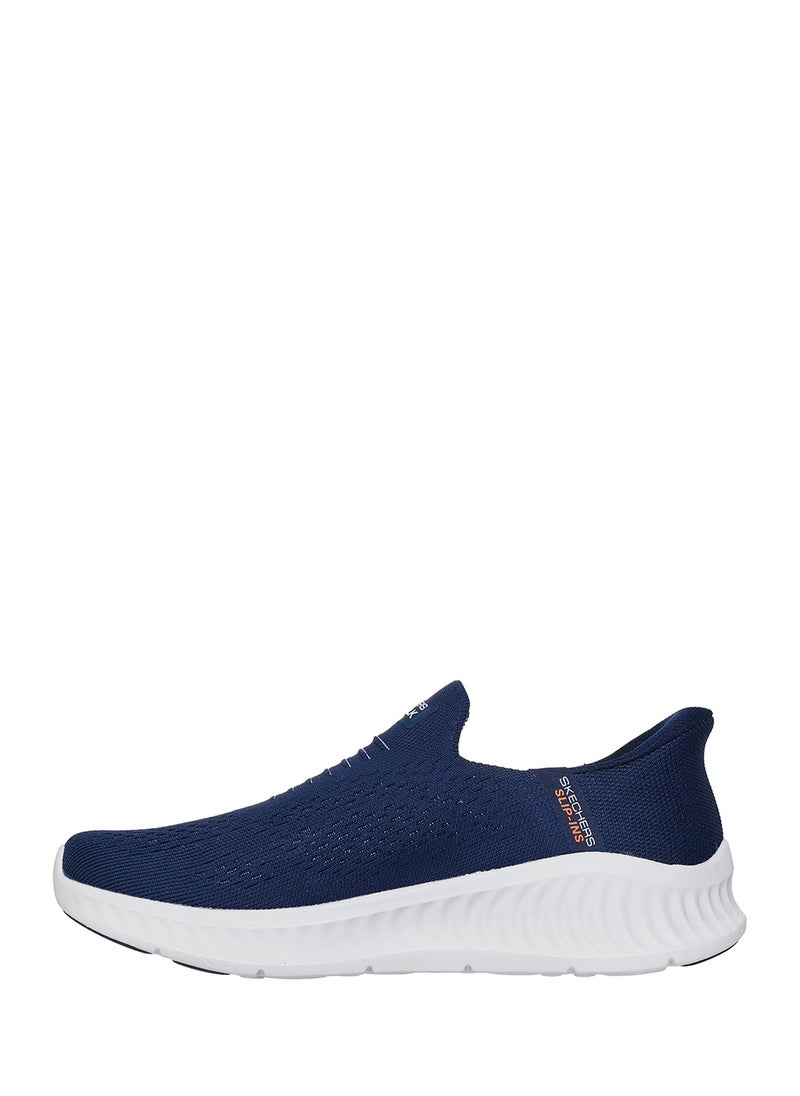 SKECHERS Go Walk Now  - Image 2