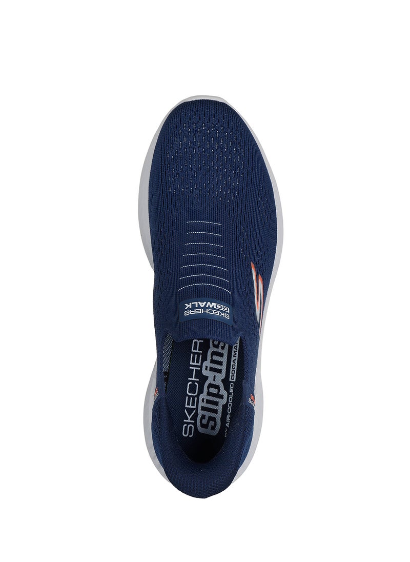 SKECHERS Go Walk Now  - Image 4
