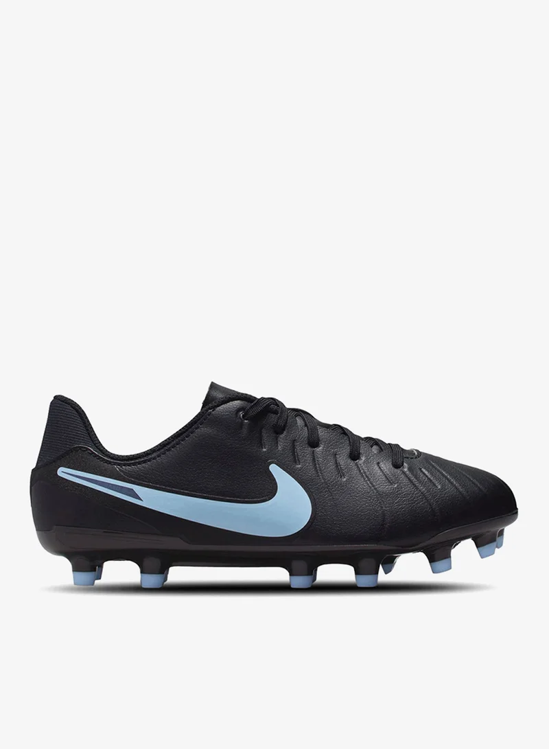 Nike Kids' Tiempo Legend 10 Academy Multi-Ground Football Shoe (Younger/Older Kids)