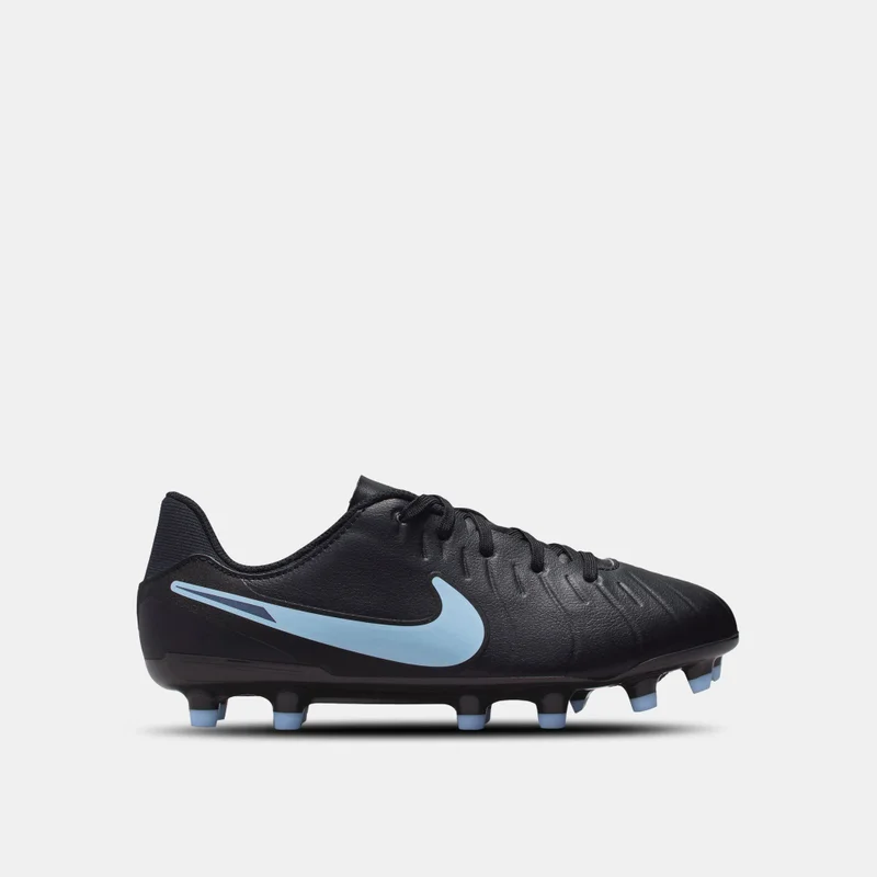 Nike Kids' Tiempo Legend 10 Academy Multi-Ground Football Shoe (Younger/Older Kids)