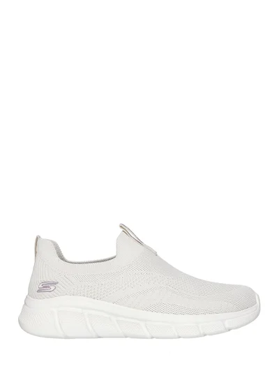 SKECHERS Bobs B Flex
