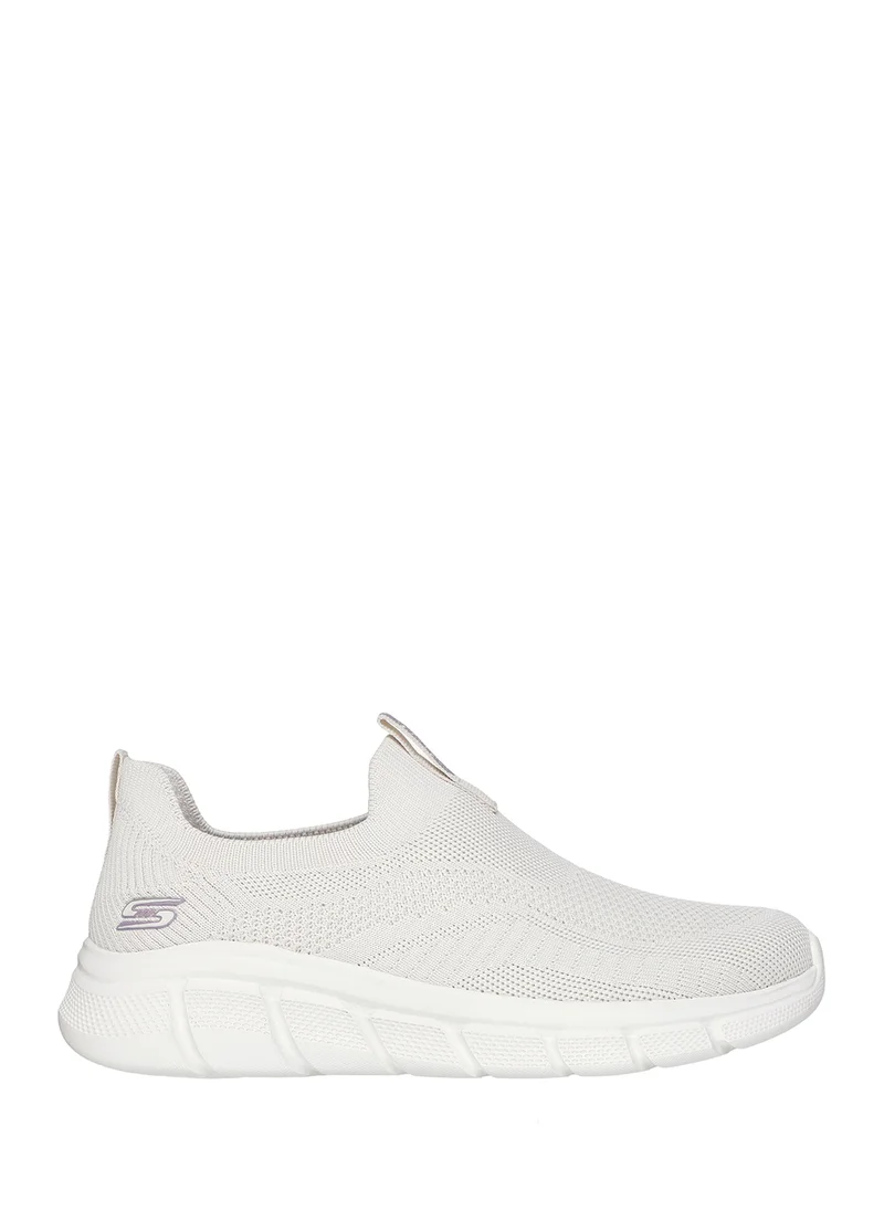 سكتشرز Bobs B Flex