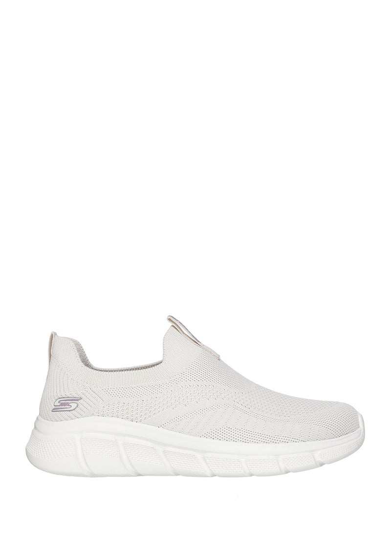 SKECHERS Bobs B Flex  - Image 1