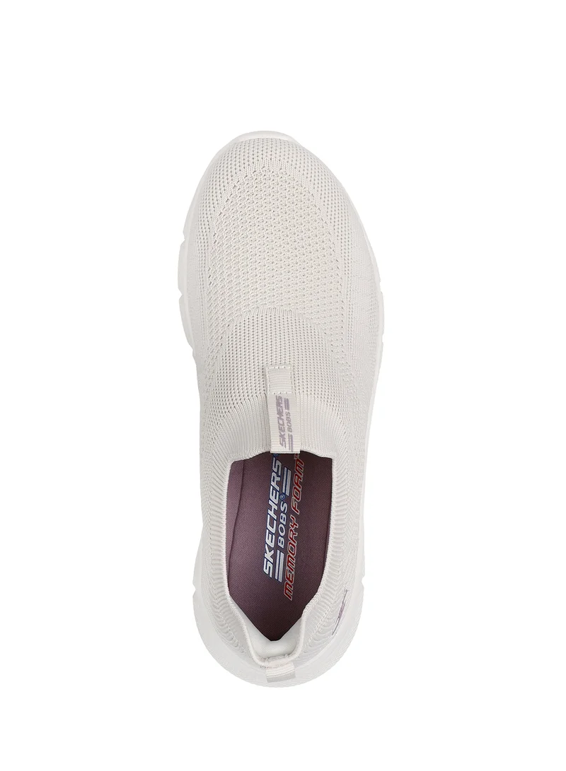 SKECHERS Bobs B Flex