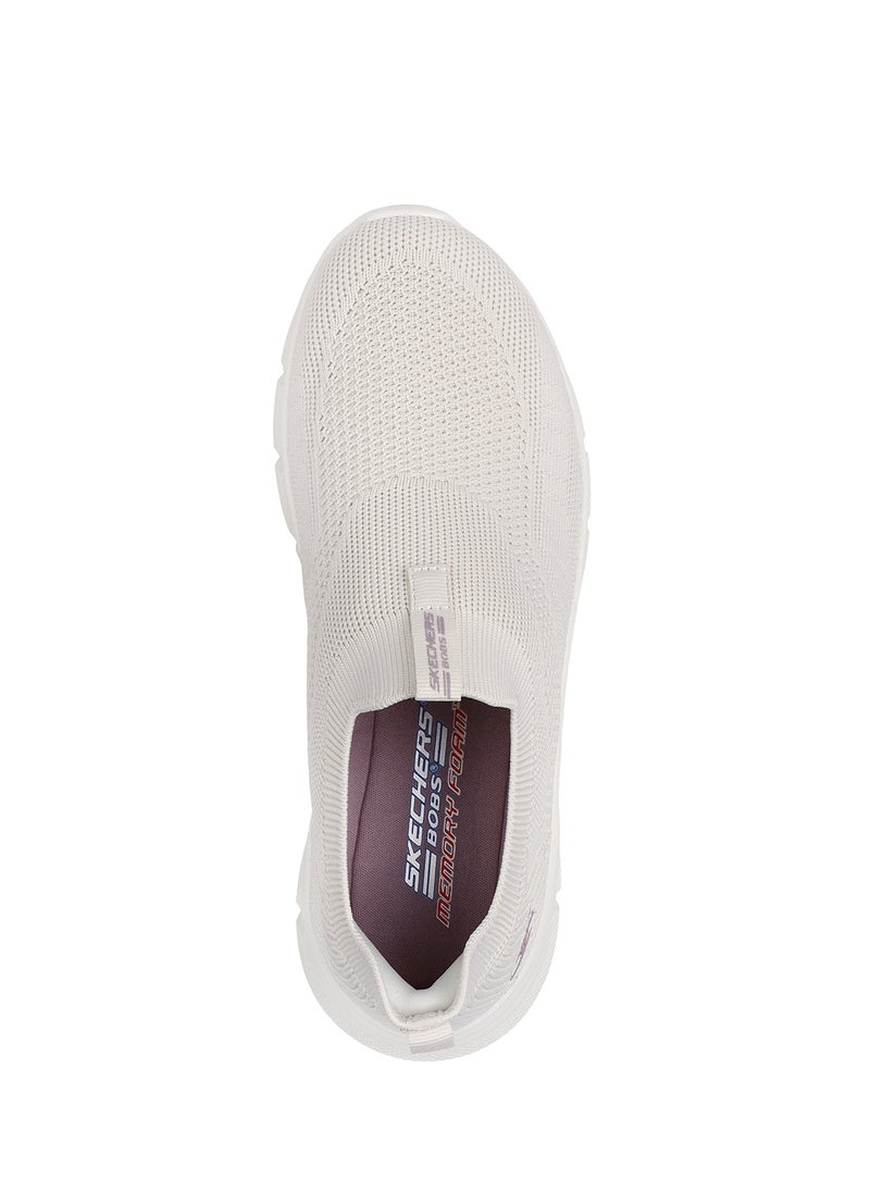 SKECHERS Bobs B Flex  - Image 4