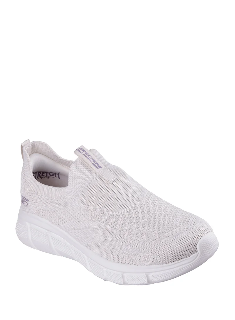 SKECHERS Bobs B Flex