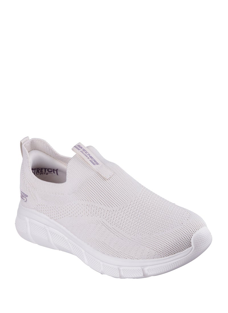 SKECHERS Bobs B Flex  - Image 3