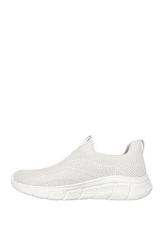 SKECHERS Bobs B Flex  - Image 2