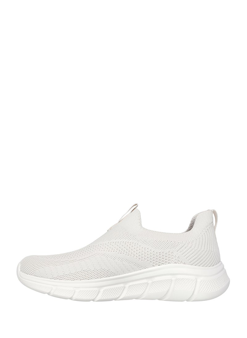 SKECHERS Bobs B Flex  - Image 2