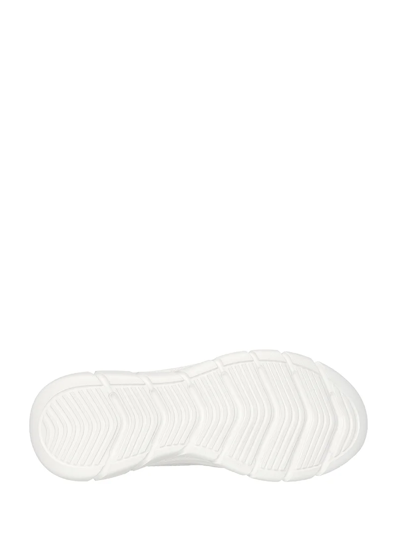 SKECHERS Bobs B Flex