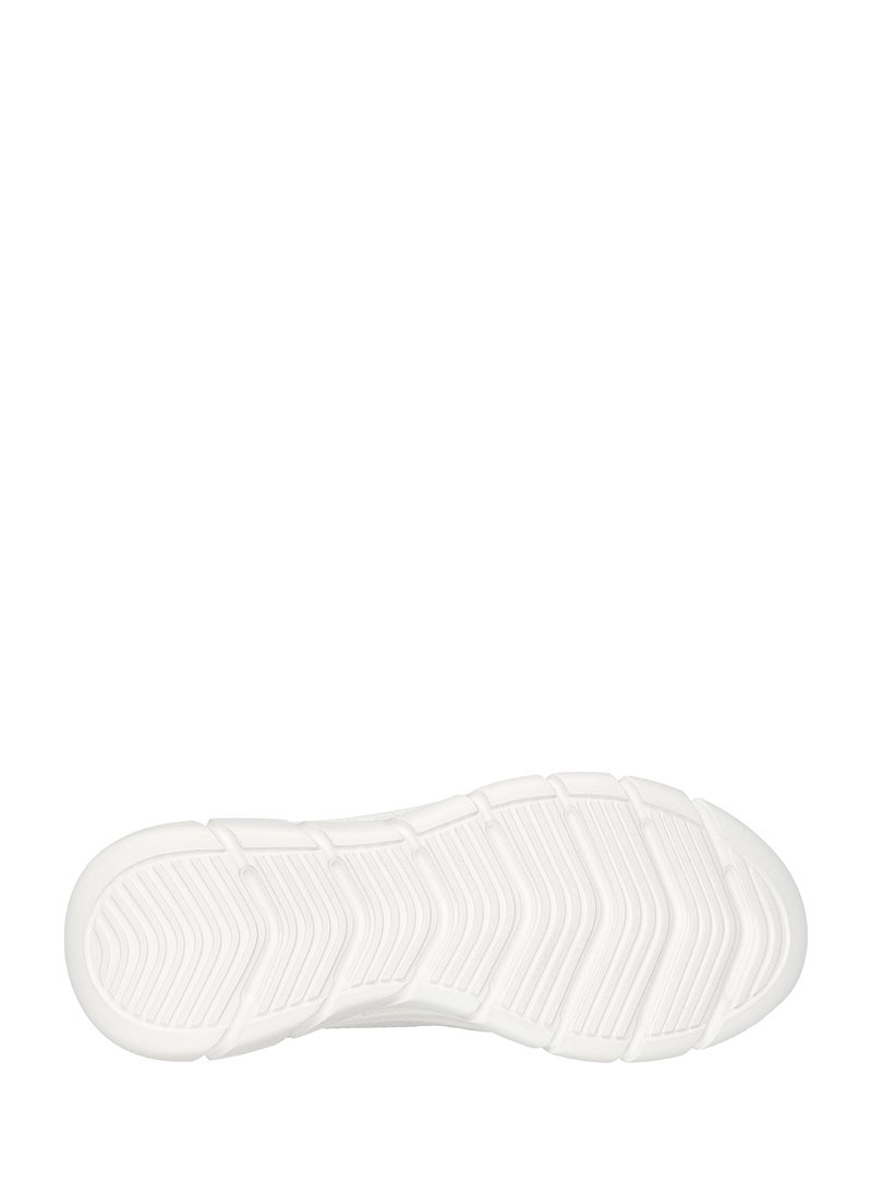 SKECHERS Bobs B Flex  - Image 5