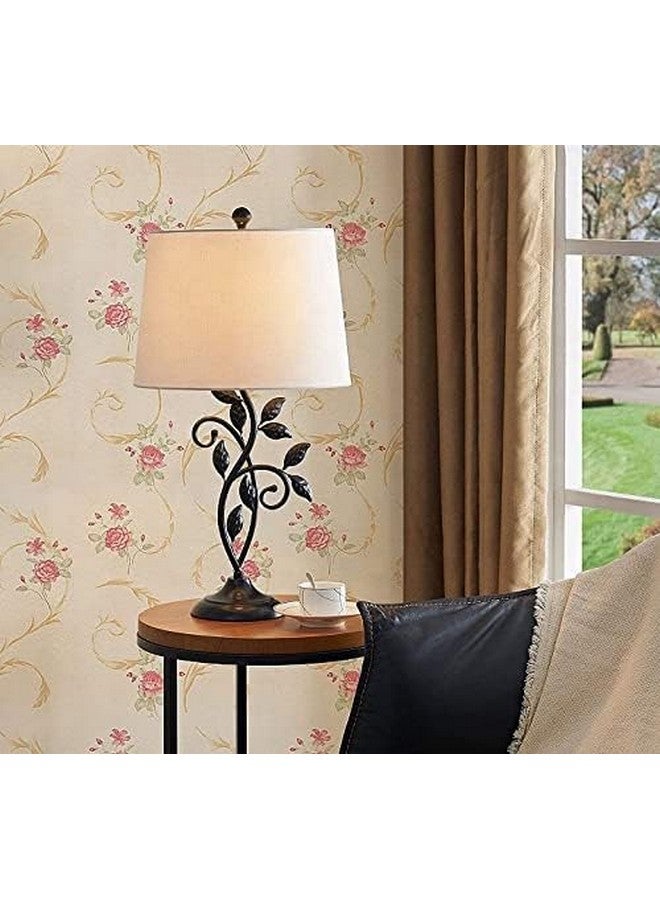 التعارف ورق حائط ذاتي اللصق قابل للإزالة واللصق من ANNACREATIONS مقاس 45 × 305 سم (وردي وردي) - Image 4