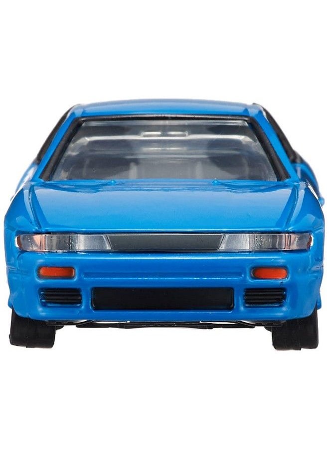 TAKARA TOMY توميكا بريميوم 39 سليتي (سعر 13 كاي)  - Image 5